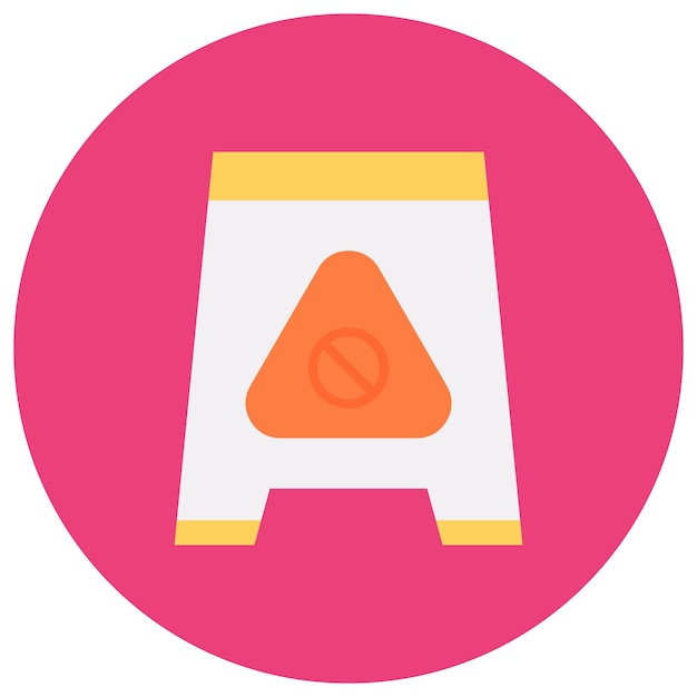 Gătit Simplu — Landing pentru pasiunea culinară logo